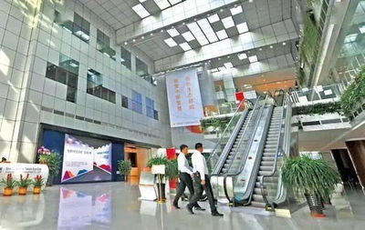探索惠宇家紡工廠 引領(lǐng)行業(yè)發(fā)展與卓越會展服務(wù)的領(lǐng)軍企業(yè)