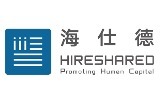 獵頭顧問助理與企業(yè)管理的協(xié)同價(jià)值 提升人才戰(zhàn)略效能