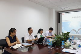 廣東省企業(yè)管理咨詢協(xié)會(huì) 賦能企業(yè)發(fā)展，引領(lǐng)管理變革