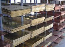 ITH59 深入解析其價(jià)格、批發(fā)渠道、核心廠家與產(chǎn)品大全，助力金屬制品高效銷售