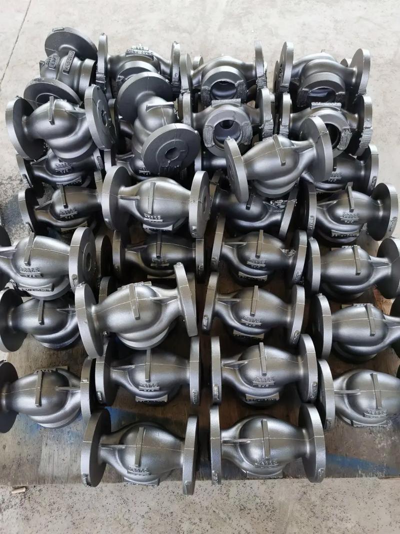 江蘇亞威創(chuàng)新推出特種覆膜砂系列，助力高端金屬鑄造與建筑材料升級(jí)