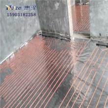 中山市東鳳鎮(zhèn)鸝力金屬制品廠 鈦金屬與碳纖維建筑材料的專業(yè)制造商